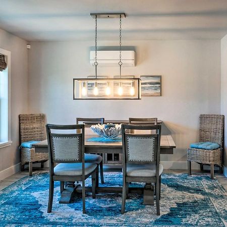 Coastal Getaway By Pebble Beach And Redwoods! Crescent City Zewnętrze zdjęcie