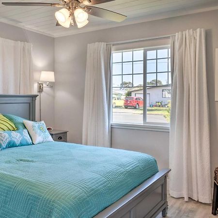 Coastal Getaway By Pebble Beach And Redwoods! Crescent City Zewnętrze zdjęcie
