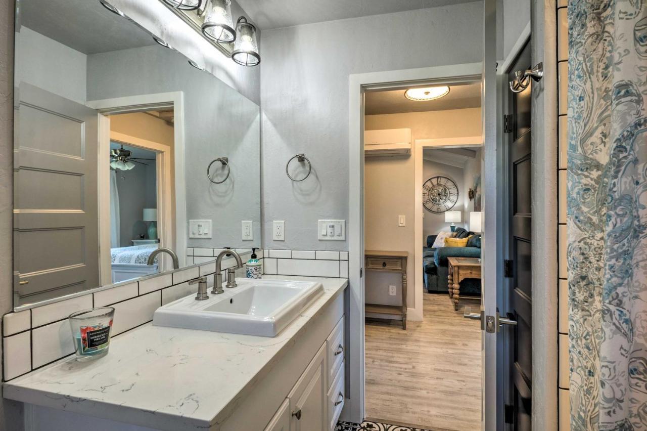 Coastal Getaway By Pebble Beach And Redwoods! Crescent City Zewnętrze zdjęcie